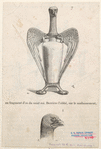 Image ID 820538