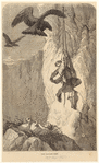 Image ID 820554