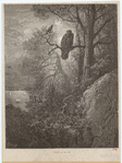 Image ID 820555