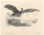 Image ID 820556