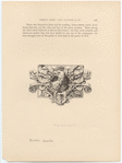 Image ID 820558