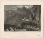 Image ID 820559