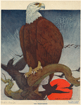 Image ID 820563