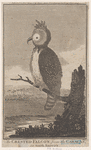 Image ID 820633