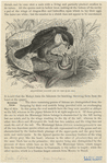 Image ID 820643
