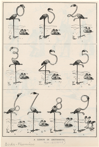 Image ID 820674