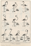 Image ID 820674