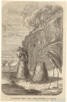 Image ID 820677