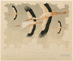 Image ID 820681