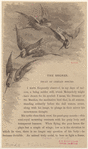 Image ID 820683