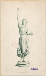 Image ID 820684