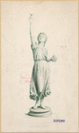 Image ID 820684