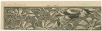 Image ID 820815