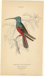 Image ID 820837