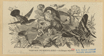 Image ID 820869