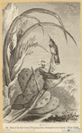 Image ID 820907