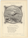 Image ID 820920