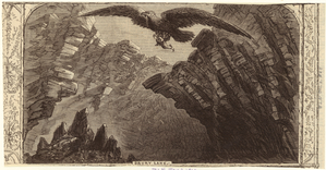 Image ID 820924
