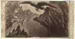 Image ID 820924