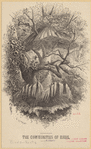 Image ID 820999