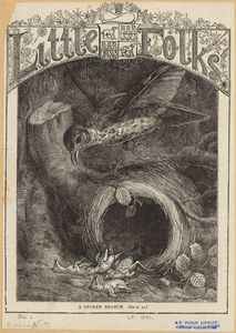 Image ID 821005