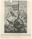 Image ID 821008