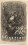 Image ID 821012