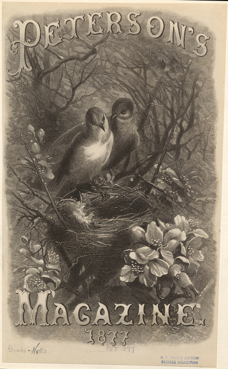 Image ID 821012

