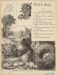 Image ID 821018