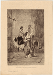 Image ID 821106
