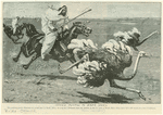 Image ID 821110