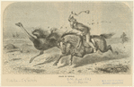 Image ID 821111