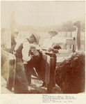 Image ID 821117