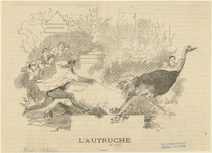 Image ID 821123