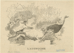 Image ID 821123
