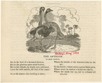 Image ID 821125