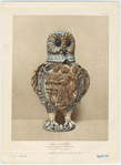 Image ID 821126