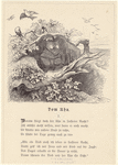 Image ID 821138