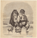 Image ID 821142