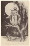 Image ID 821143