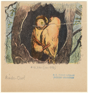 Image ID 821153