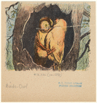 Image ID 821153