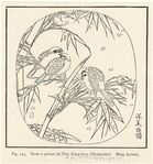 Image ID 821166