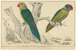 Image ID 821200