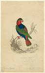 Image ID 821207