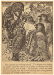 Image ID 821214