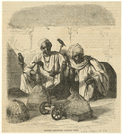 Image ID 821215