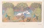Image ID 821234