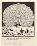 Image ID 821236