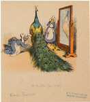 Image ID 821237